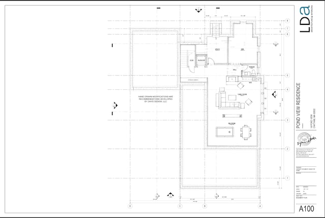 14 Pond View Ln, Chatham, MA 02633 - photo 30