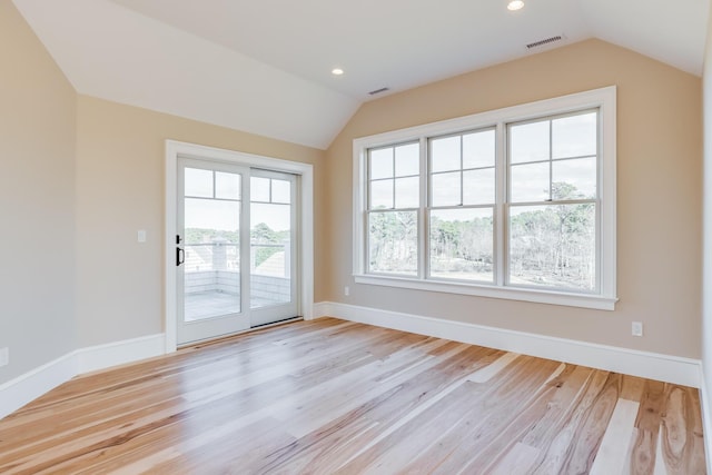 14 Pond View Ln, Chatham, MA 02633 - photo 22