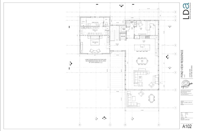 14 Pond View Ln, Chatham, MA 02633 - photo 28