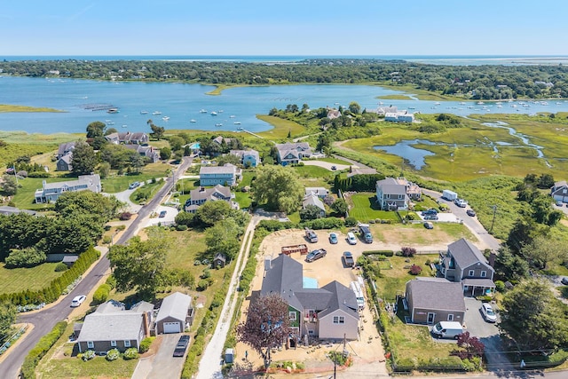 14 Pond View Ln, Chatham, MA 02633 - photo 1