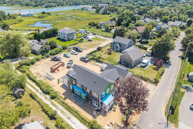 14 Pond View Ln, Chatham, MA 02633 - photo 3