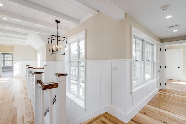 14 Pond View Ln, Chatham, MA 02633 - photo 24