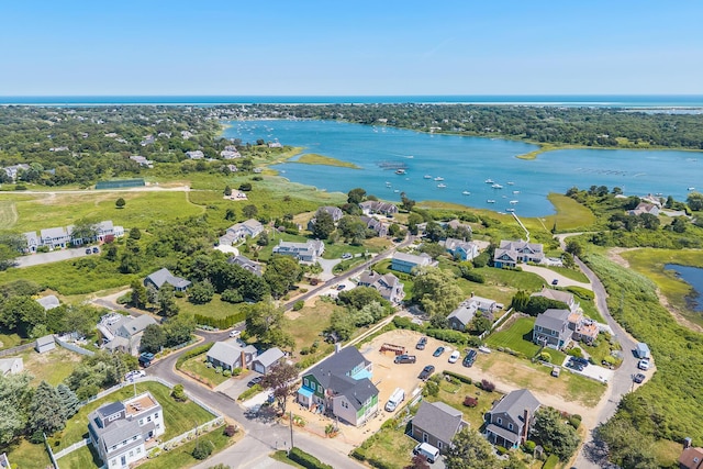 14 Pond View Ln, Chatham, MA 02633 - photo 2