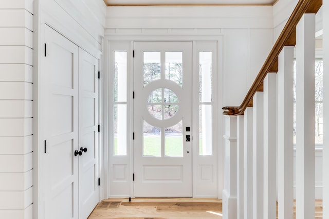 14 Pond View Ln, Chatham, MA 02633 - photo 14
