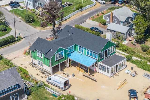 14 Pond View Ln, Chatham, MA 02633 - photo 5