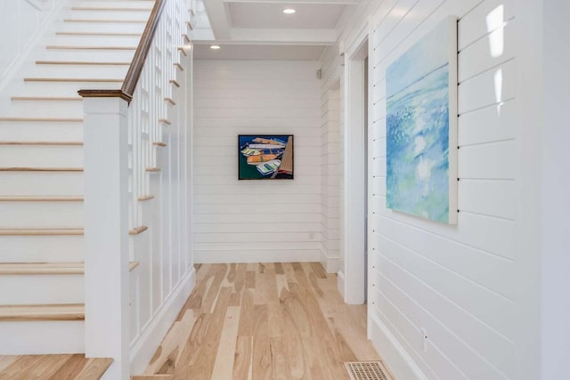 14 Pond View Ln, Chatham, MA 02633 - photo 19
