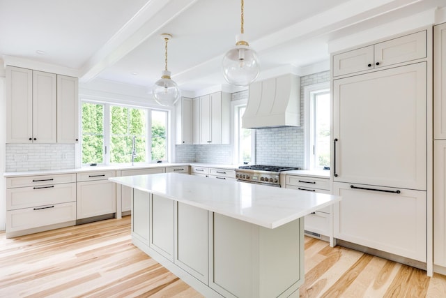 14 Pond View Ln, Chatham, MA 02633 - photo 16