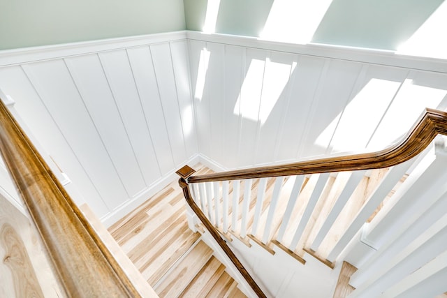 14 Pond View Ln, Chatham, MA 02633 - photo 20