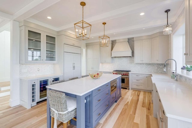 14 Pond View Ln, Chatham, MA 02633 - photo 18