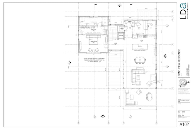 14 Pond View Ln, Chatham, MA 02633 - photo 11