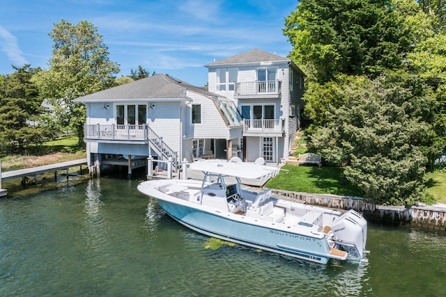 818 S Main St, Centerville, MA 02632 - photo 47