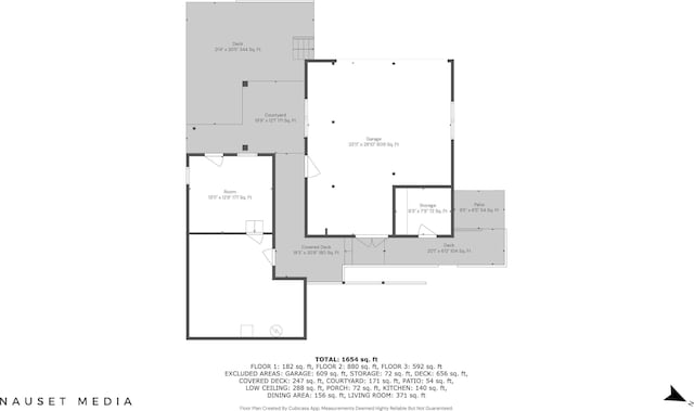 818 S Main St, Centerville, MA 02632 - photo 50