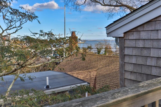 44 Commercial St, Provincetown, MA 02657 - exterior view
