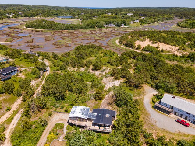 5 Great Hills Rd, Truro, MA 02666