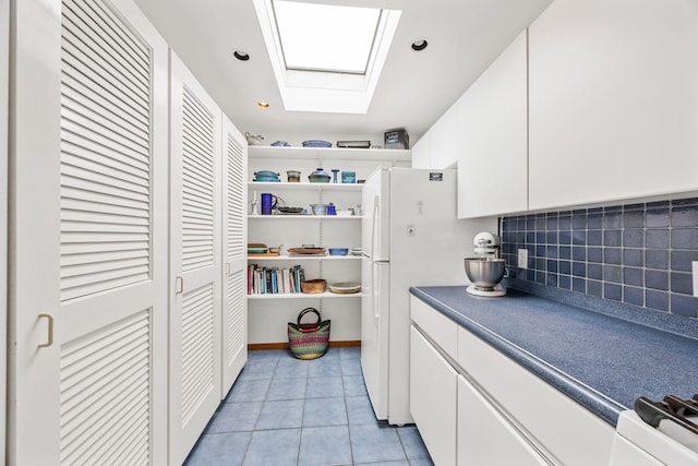 5 Great Hills Rd, Truro, MA 02666 - view of pantry