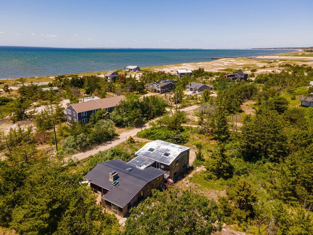 5 Great Hills Rd, Truro, MA 02666