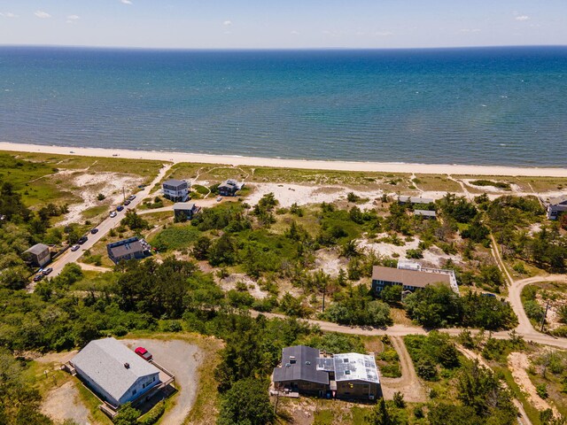 5 Great Hills Rd, Truro, MA 02666