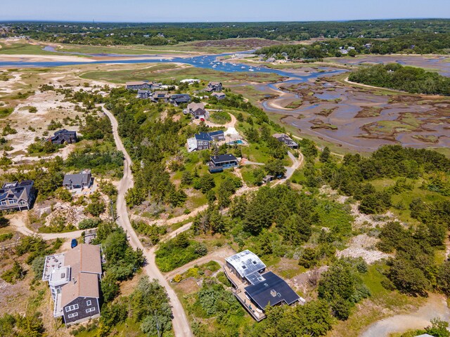 5 Great Hills Rd, Truro, MA 02666