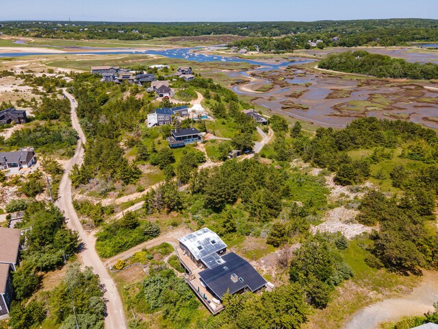 5 Great Hills Rd, Truro, MA 02666