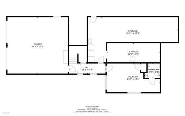 5 Great Hills Rd, Truro, MA 02666