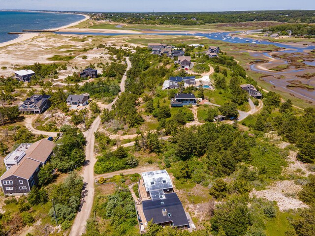 5 Great Hills Rd, Truro, MA 02666