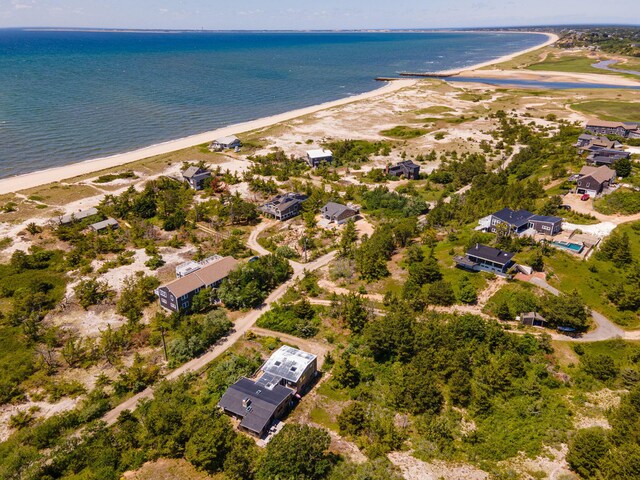 5 Great Hills Rd, Truro, MA 02666