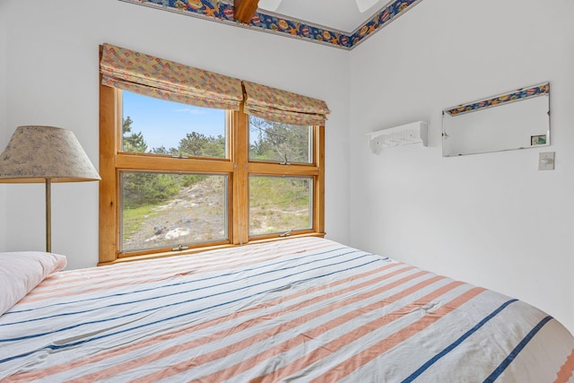 5 Great Hills Rd, Truro, MA 02666 - view of bedroom