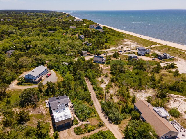 5 Great Hills Rd, Truro, MA 02666