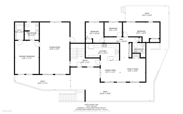 5 Great Hills Rd, Truro, MA 02666