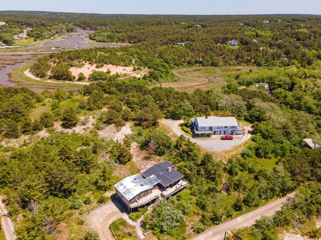 5 Great Hills Rd, Truro, MA 02666