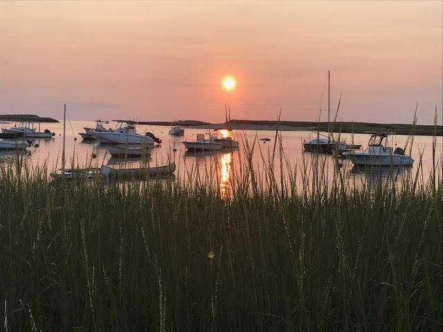 5 Great Hills Rd, Truro, MA 02666 - water view