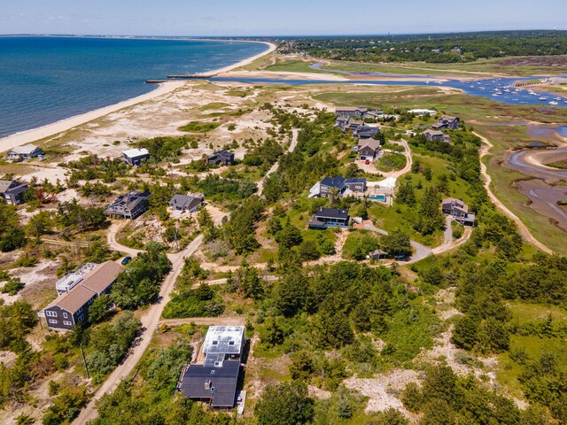 5 Great Hills Rd, Truro, MA 02666