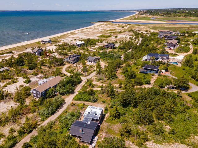 5 Great Hills Rd, Truro, MA 02666