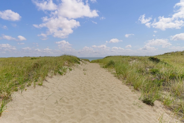 5 Great Hills Rd, Truro, MA 02666 - water view