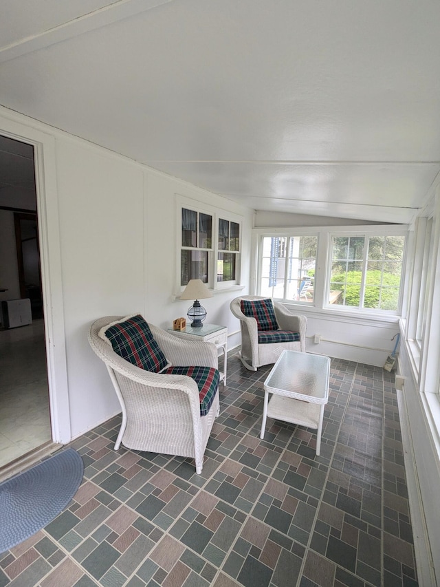 62 Old Fish House Rd, South Dennis, MA 02660 - view of sunroom