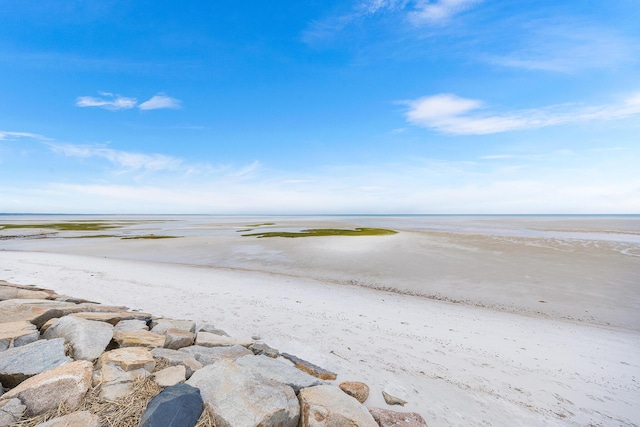 239 Upper County Rd, South Dennis, MA 02660 - water view