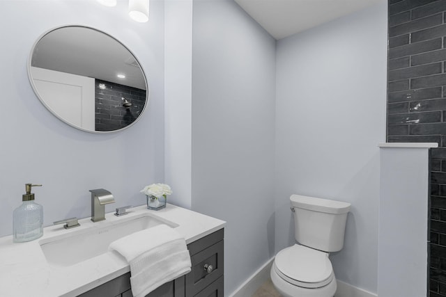 80 Miles St, Harwich Port, MA 02646 - photo 22