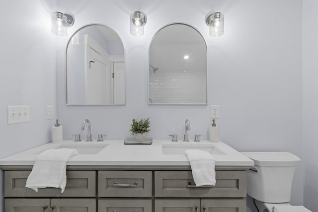 80 Miles St, Harwich Port, MA 02646 - photo 19