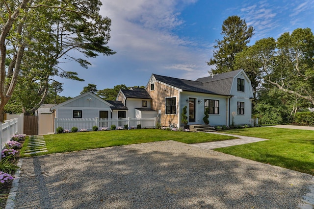 80 Miles St, Harwich Port, MA 02646 - photo 4