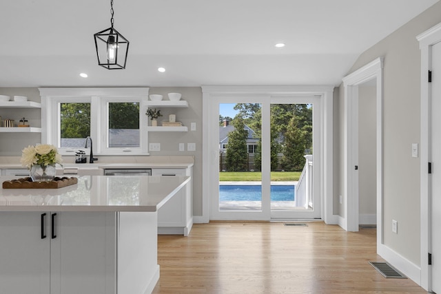 80 Miles St, Harwich Port, MA 02646 - photo 14