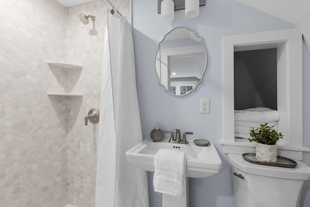 80 Miles St, Harwich Port, MA 02646 - photo 27