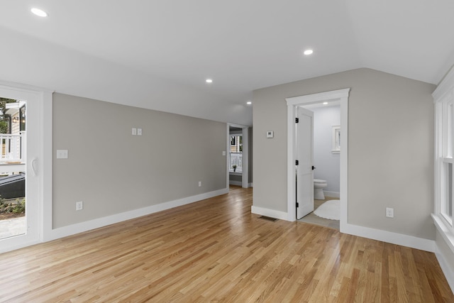 80 Miles St, Harwich Port, MA 02646 - photo 17