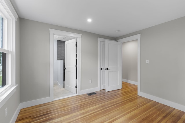80 Miles St, Harwich Port, MA 02646 - photo 21