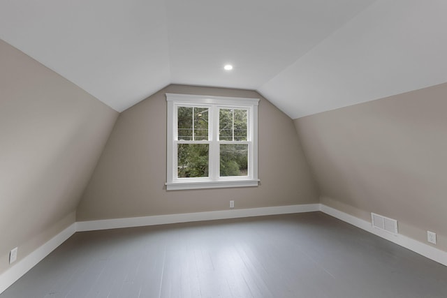80 Miles St, Harwich Port, MA 02646 - photo 26