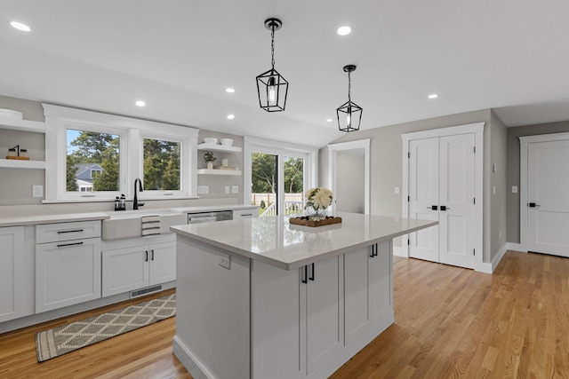 80 Miles St, Harwich Port, MA 02646 - photo 10