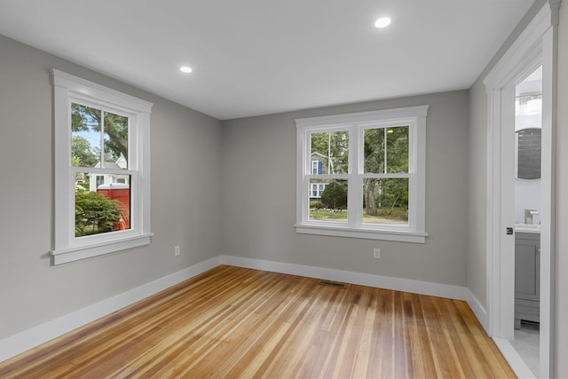 80 Miles St, Harwich Port, MA 02646 - photo 20