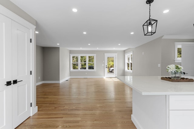 80 Miles St, Harwich Port, MA 02646 - photo 12