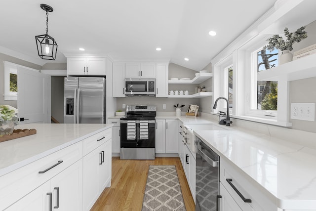 80 Miles St, Harwich Port, MA 02646 - photo 9