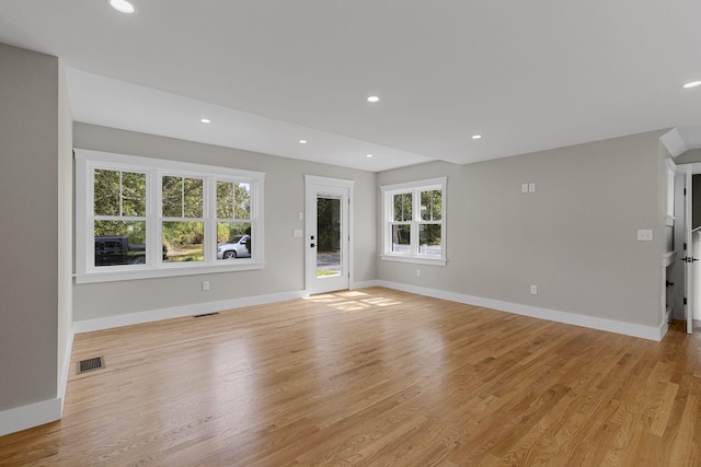 80 Miles St, Harwich Port, MA 02646 - photo 7