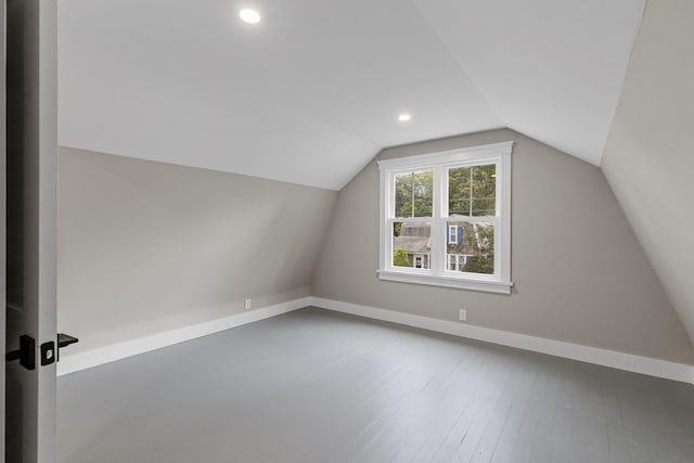 80 Miles St, Harwich Port, MA 02646 - photo 23